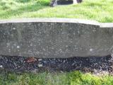image of grave number 926741
